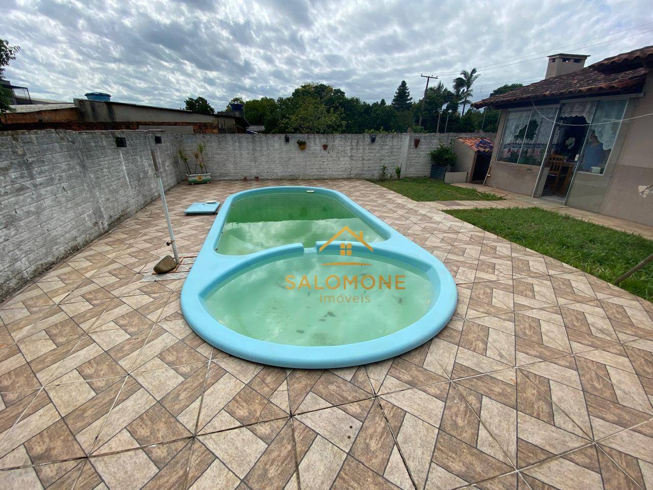 Sítio, 480 m² - Foto 7