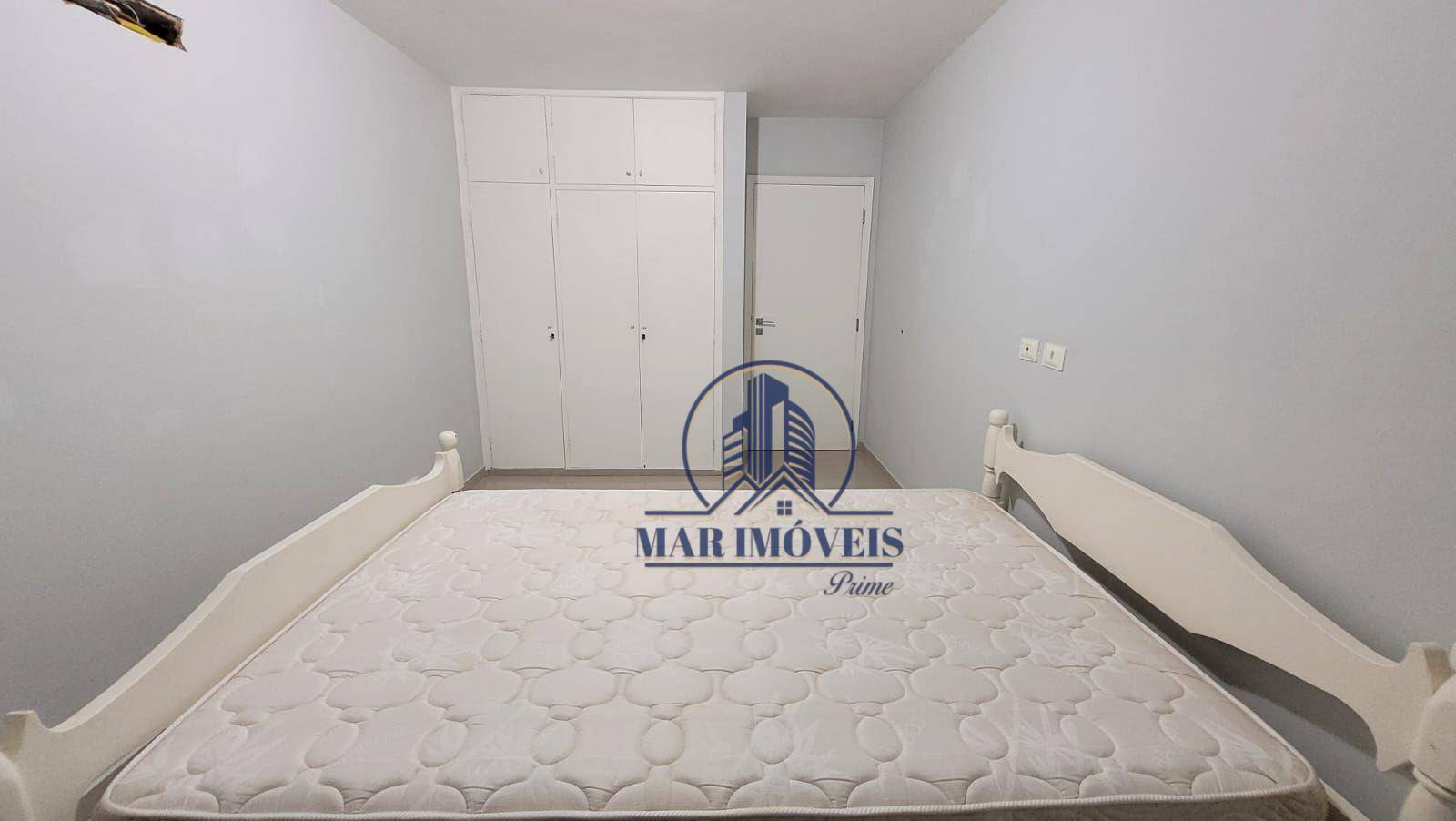 Apartamento à venda com 3 quartos, 110m² - Foto 6