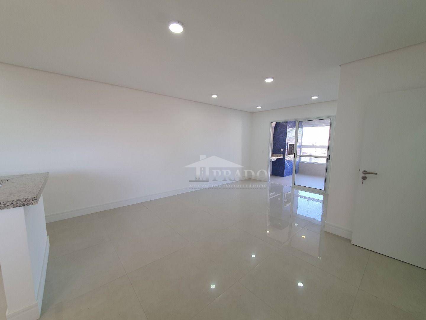 Apartamento à venda com 3 quartos, 128m² - Foto 13