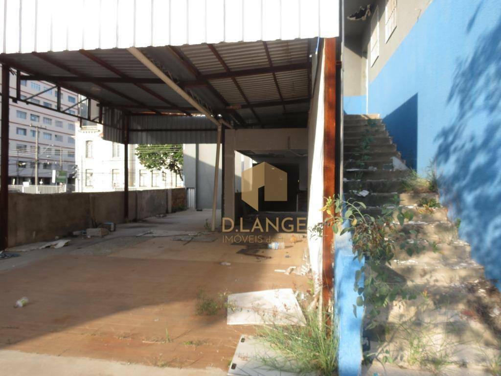 Prédio Inteiro à venda e aluguel, 550m² - Foto 6