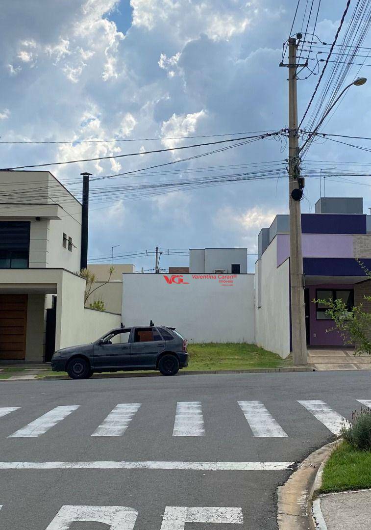 Loteamento e Condomínio à venda, 150M2 - Foto 1