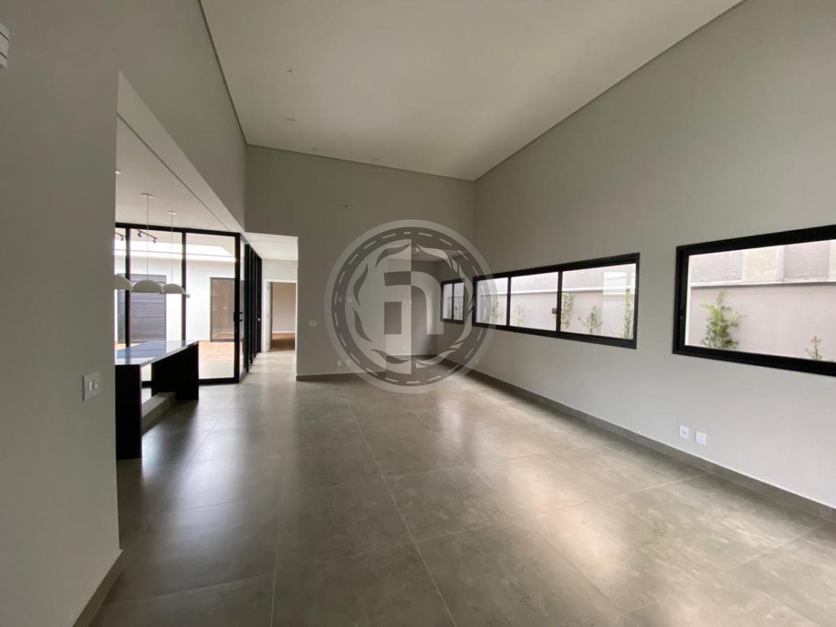 Casa de Condomínio à venda com 3 quartos, 180m² - Foto 2