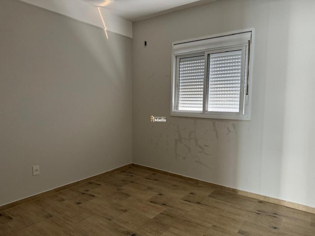 Apartamento à venda com 1 quarto, 42m² - Foto 7