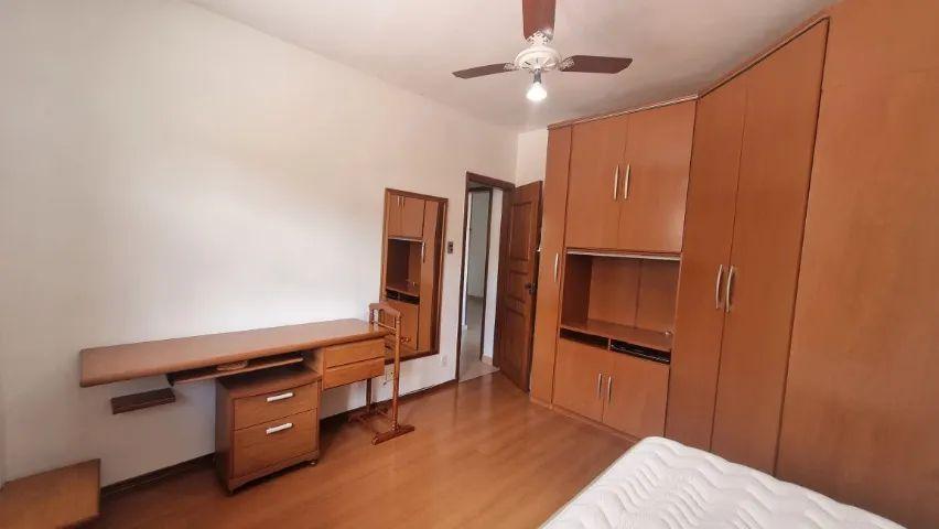 Apartamento à venda com 2 quartos, 103m² - Foto 20