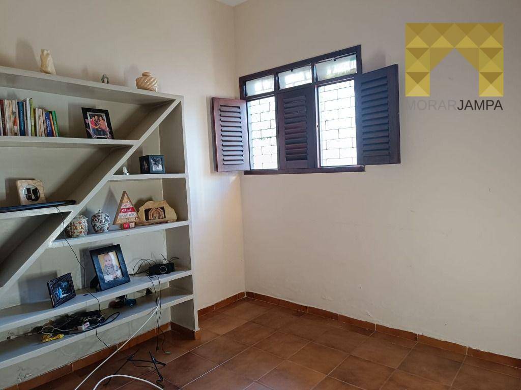 Casa à venda com 3 quartos, 315m² - Foto 9