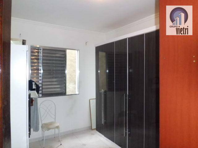 Sobrado à venda com 3 quartos, 220m² - Foto 14