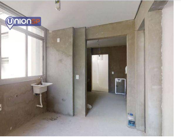 Apartamento à venda com 2 quartos, 210m² - Foto 15