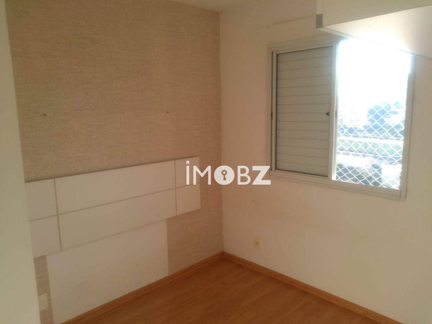 Apartamento à venda com 3 quartos, 62m² - Foto 16