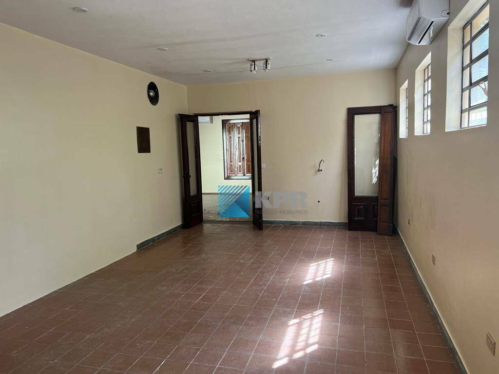 Casa de Condomínio à venda com 4 quartos, 520m² - Foto 3