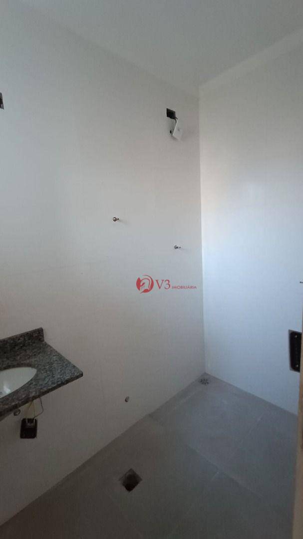 Sobrado à venda com 2 quartos, 60m² - Foto 12