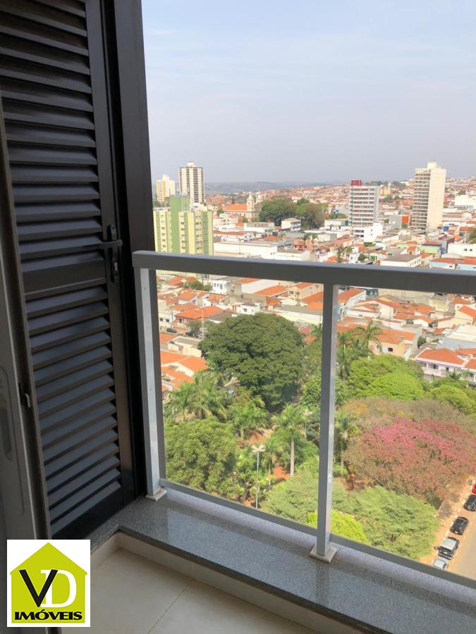 Apartamento, 3 quartos, 88 m² - Foto 18