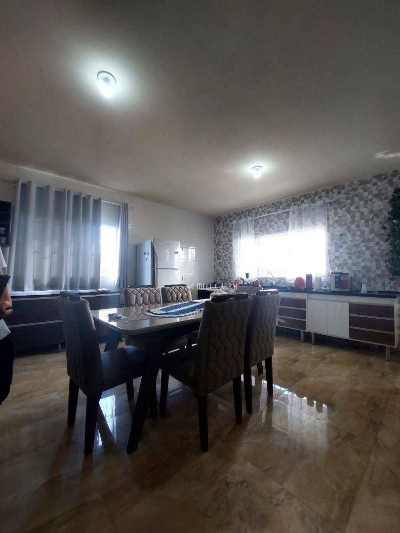 Chácara à venda com 4 quartos, 351m² - Foto 13