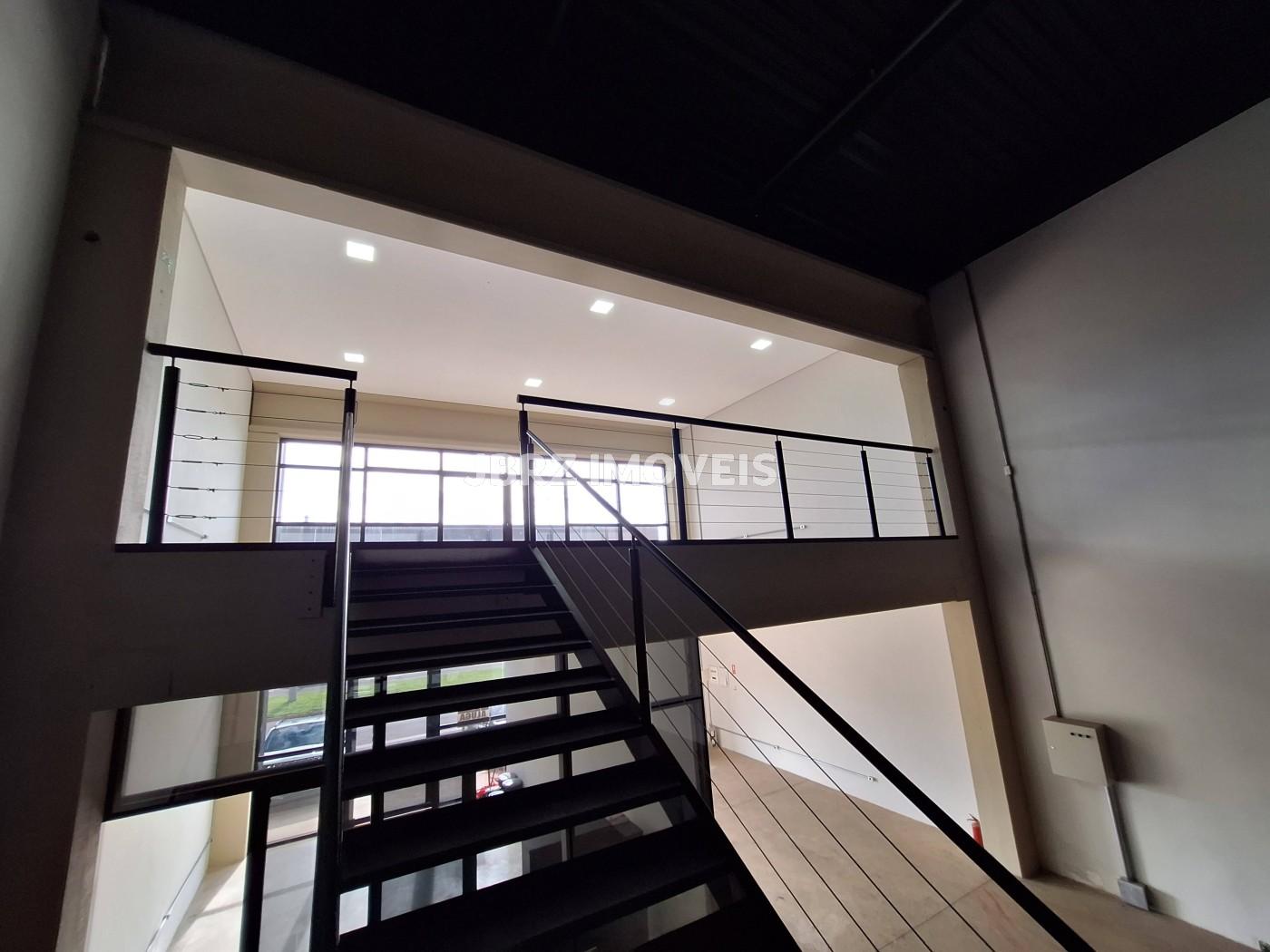 Conjunto Comercial-Sala para alugar, 433m² - Foto 4