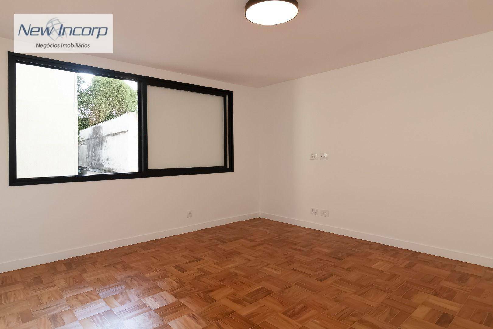 Apartamento à venda com 3 quartos, 231m² - Foto 25