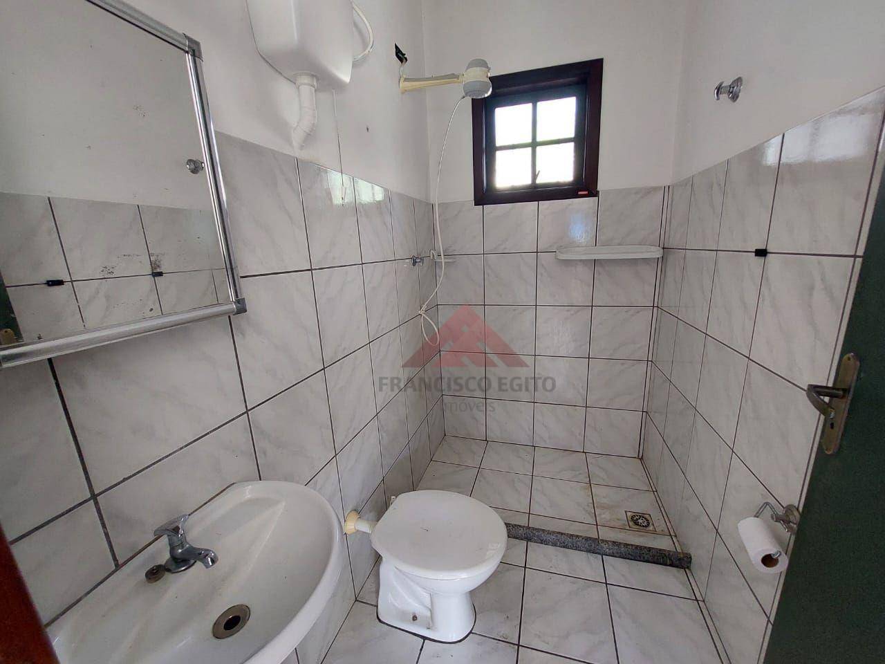 Sobrado para alugar, 38m² - Foto 8