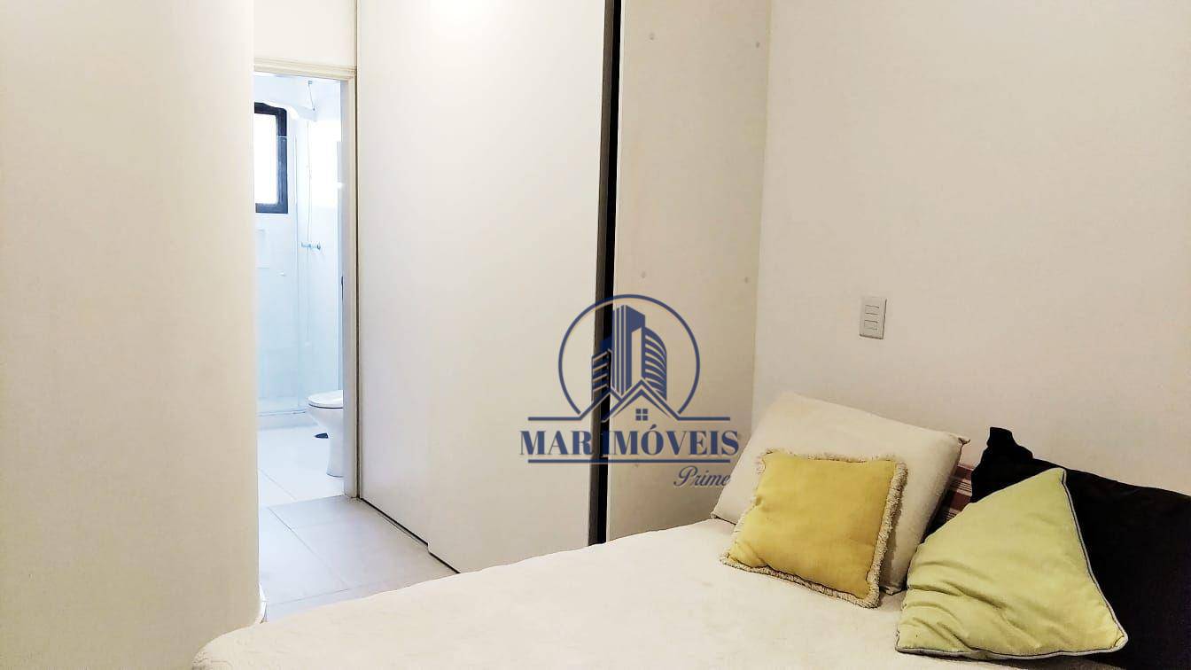 Cobertura à venda com 4 quartos, 240m² - Foto 23