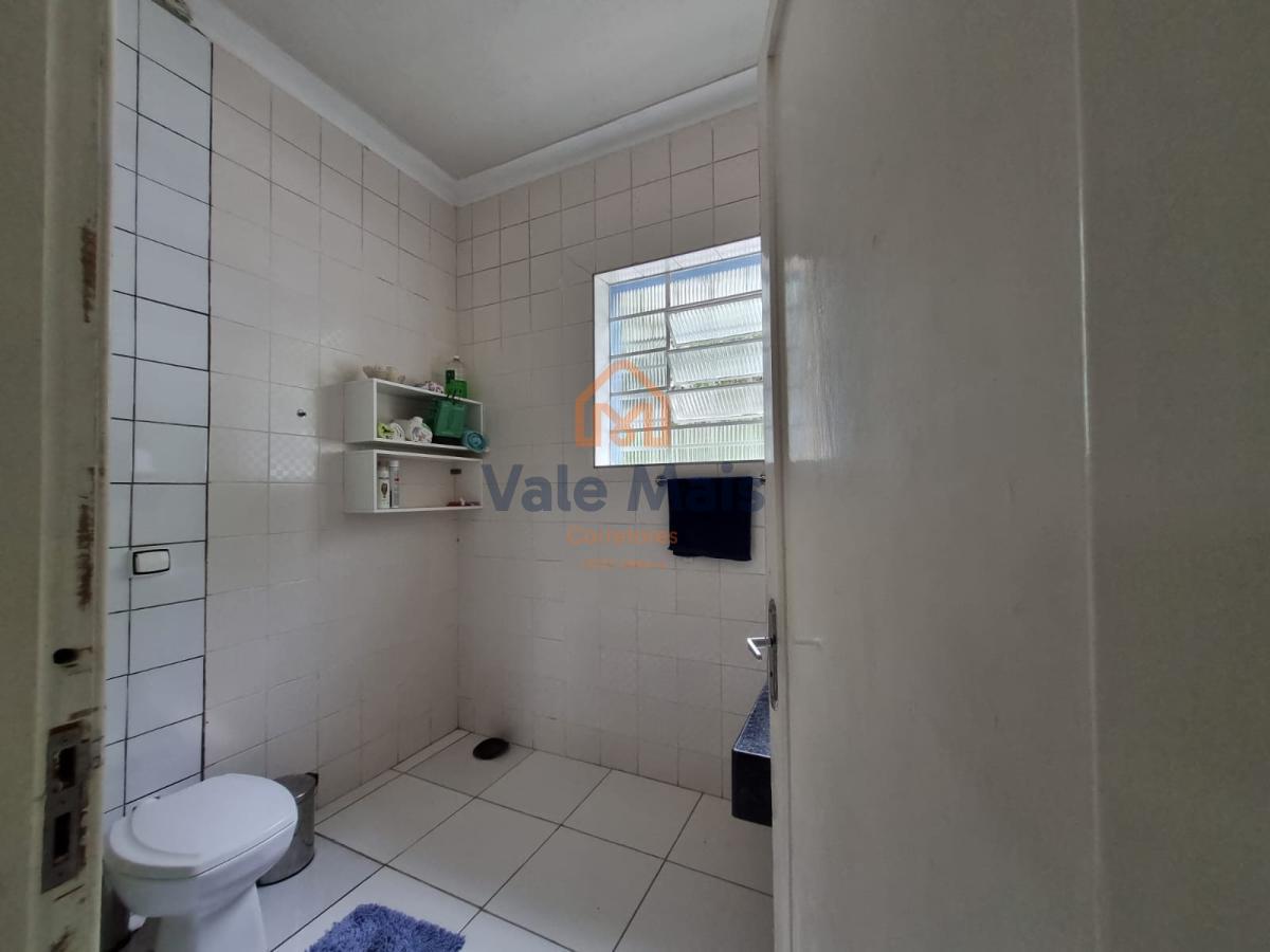 Casa para alugar com 3 quartos, 520m² - Foto 10