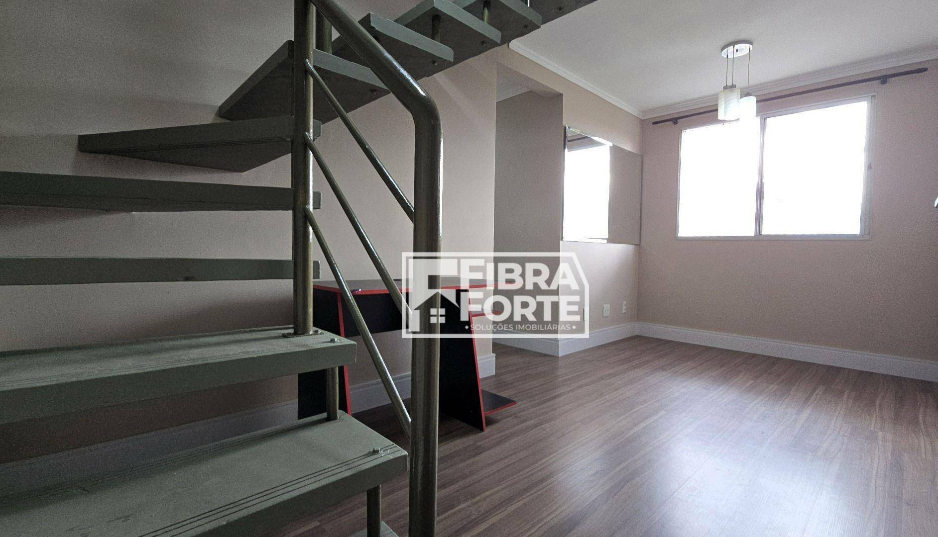 Apartamento para alugar com 3 quartos, 121m² - Foto 25