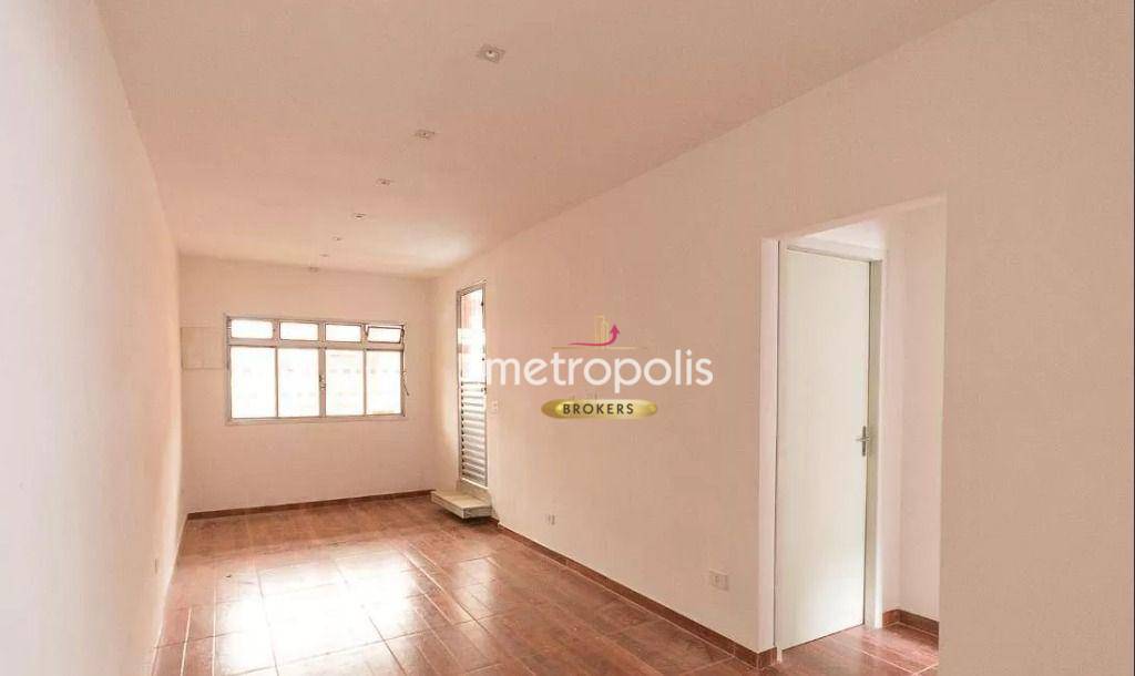 Casa à venda com 2 quartos, 95m² - Foto 1