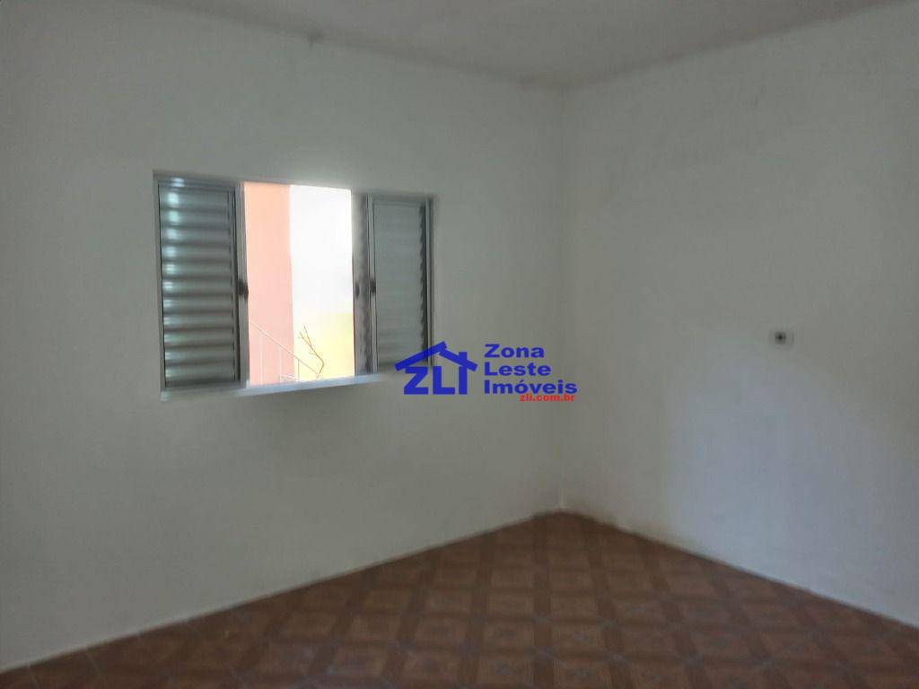 Casa à venda com 2 quartos, 180m² - Foto 30