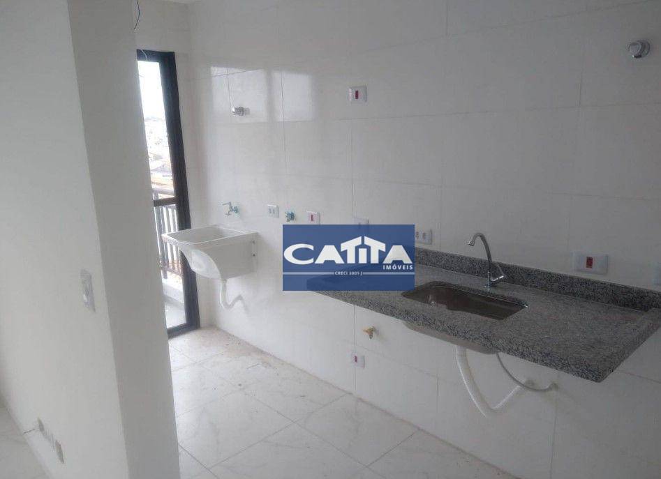 Apartamento à venda com 2 quartos, 76m² - Foto 9