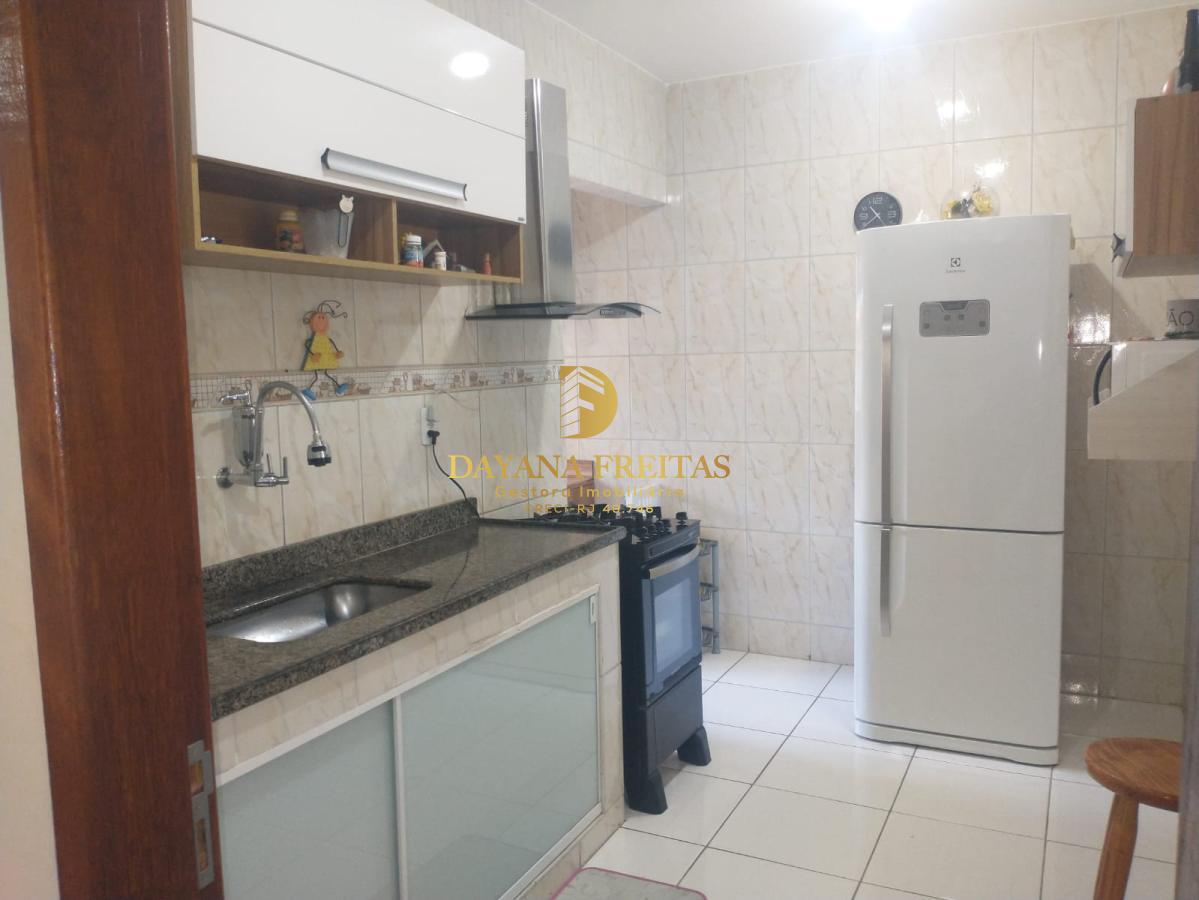 Apartamento à venda com 2 quartos, 3900m² - Foto 16