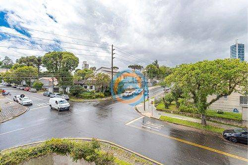 Sobrado, 5 quartos, 179 m² - Foto 3