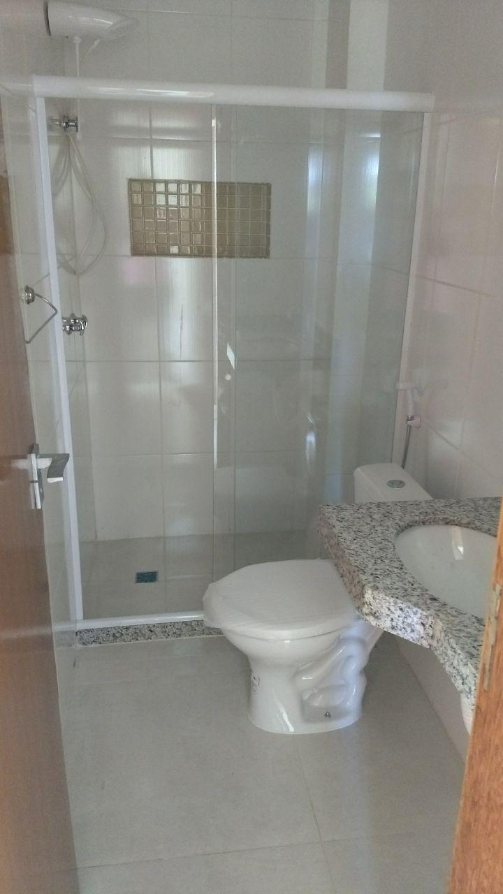 Apartamento à venda com 2 quartos, 90m² - Foto 10