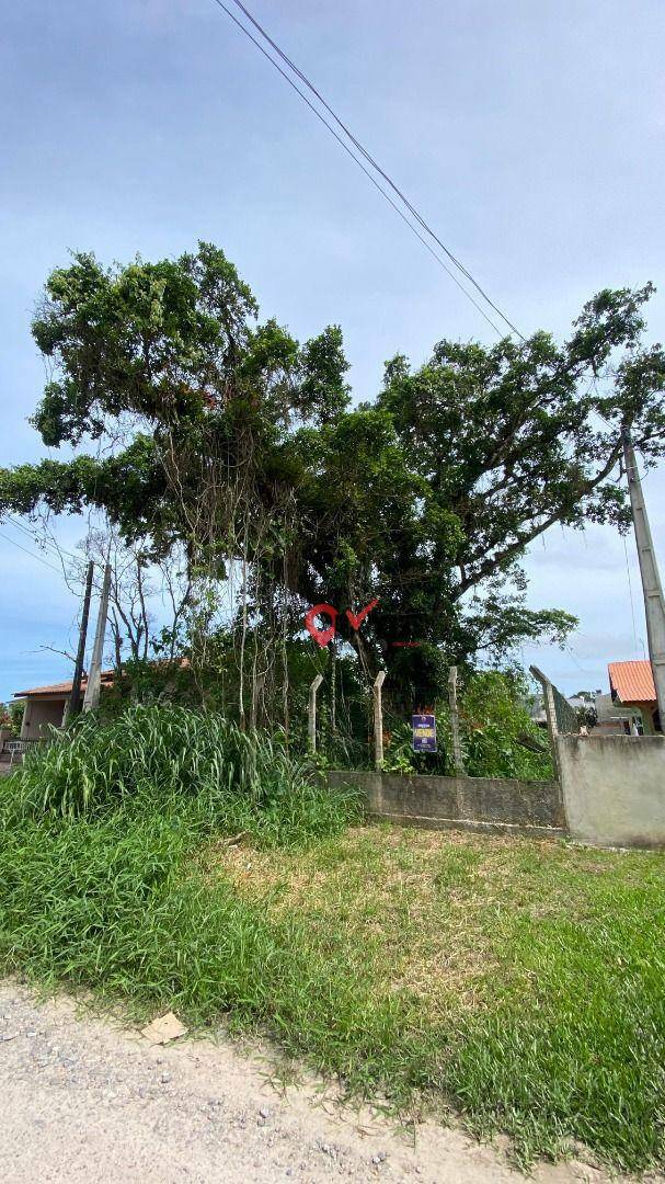 Terreno à venda, 384M2 - Foto 2