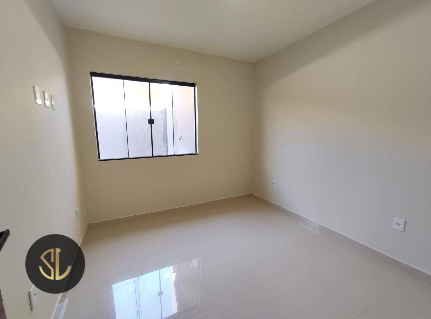 Casa à venda com 3 quartos, 109m² - Foto 11