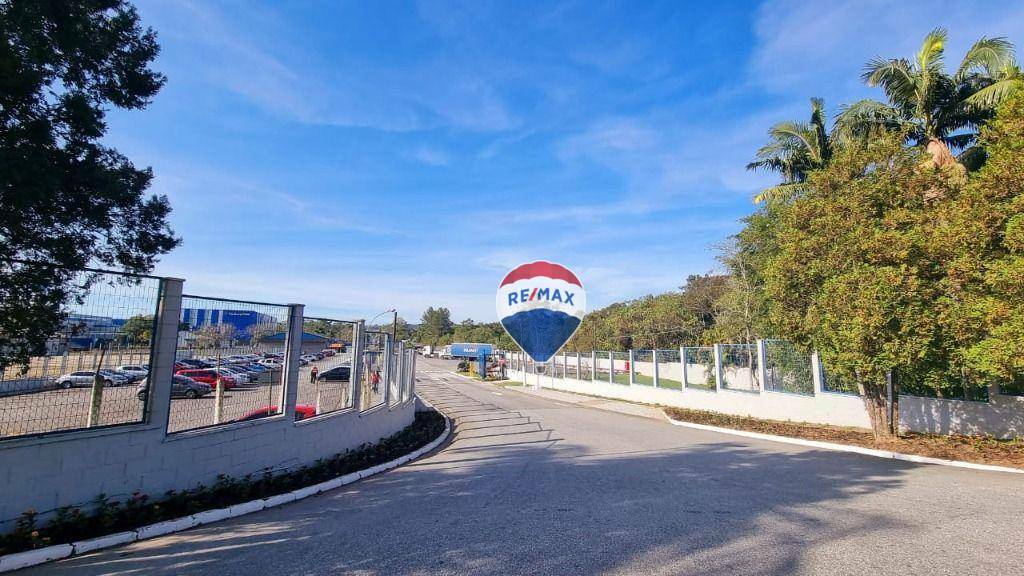 Terreno à venda, 111000M2 - Foto 6