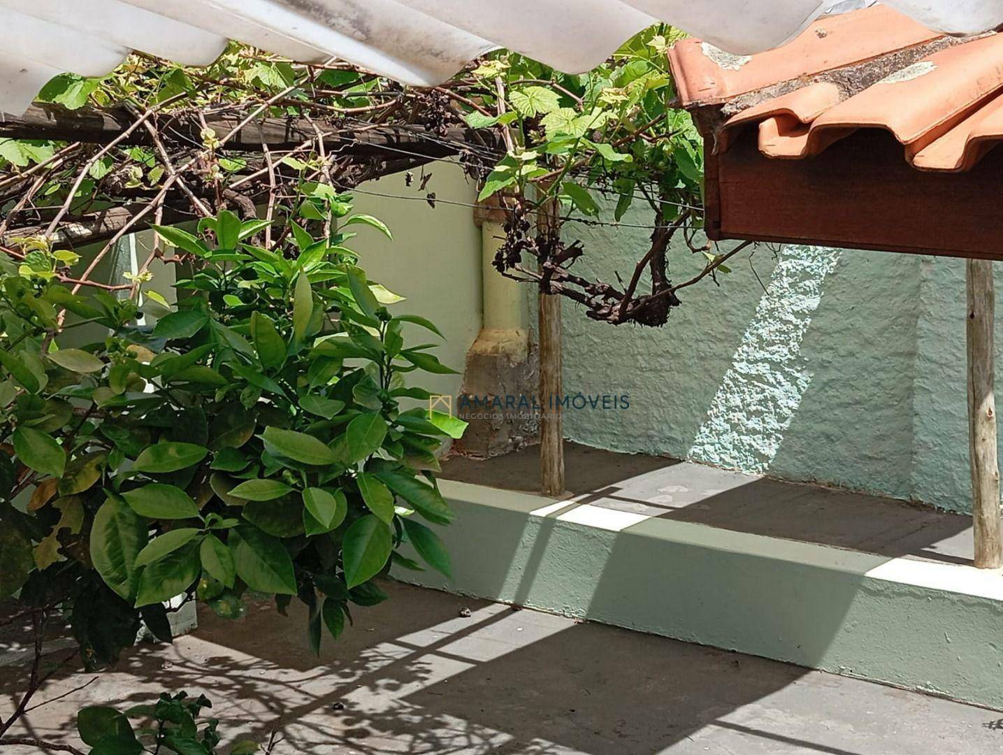 Casa, 2 quartos, 154 m² - Foto 2