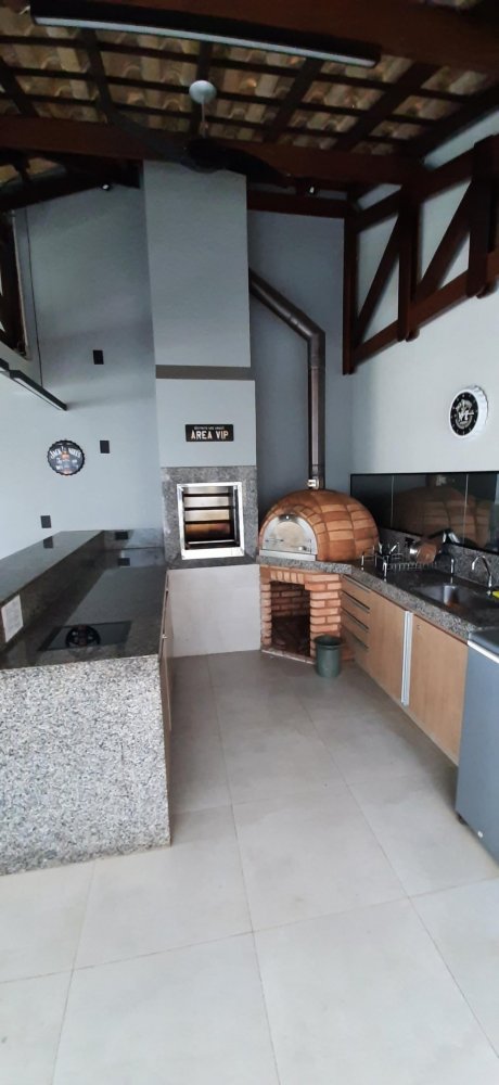 Apartamento, 2 quartos, 79 m² - Foto 44