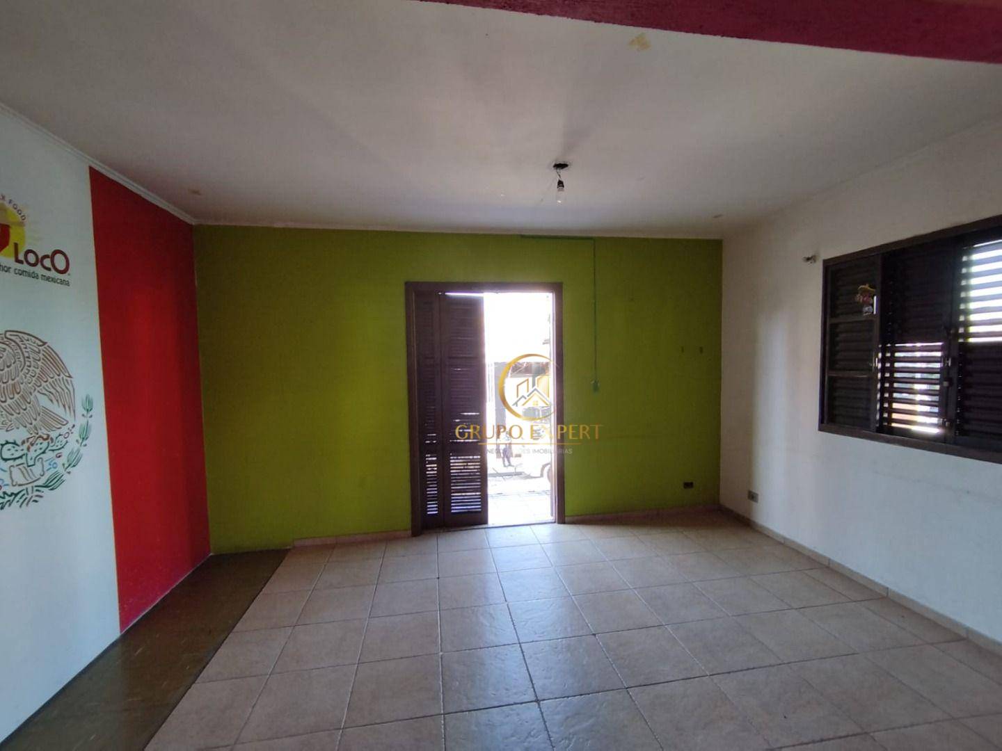 Loja-Salão para alugar, 180m² - Foto 12