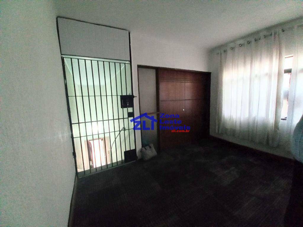 Conjunto Comercial-Sala para alugar, 90m² - Foto 10