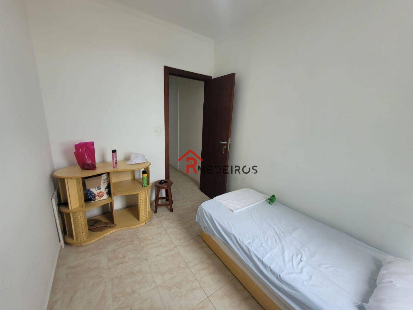 Apartamento à venda com 3 quartos, 207m² - Foto 18