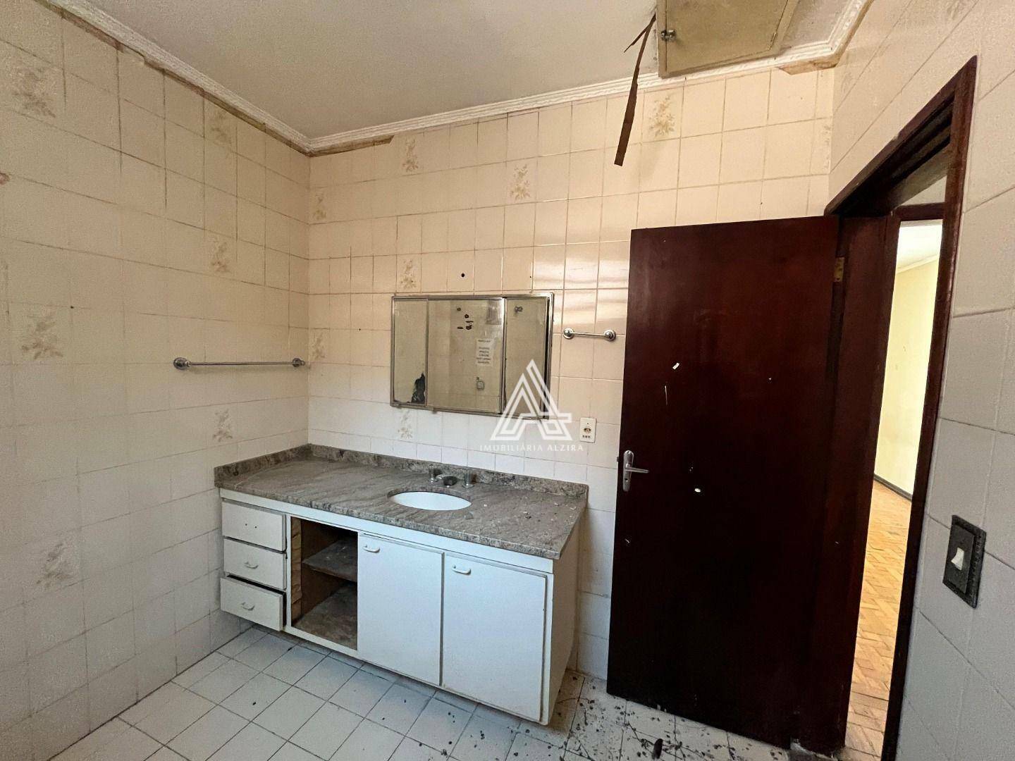 Sobrado à venda e aluguel com 3 quartos, 202m² - Foto 60