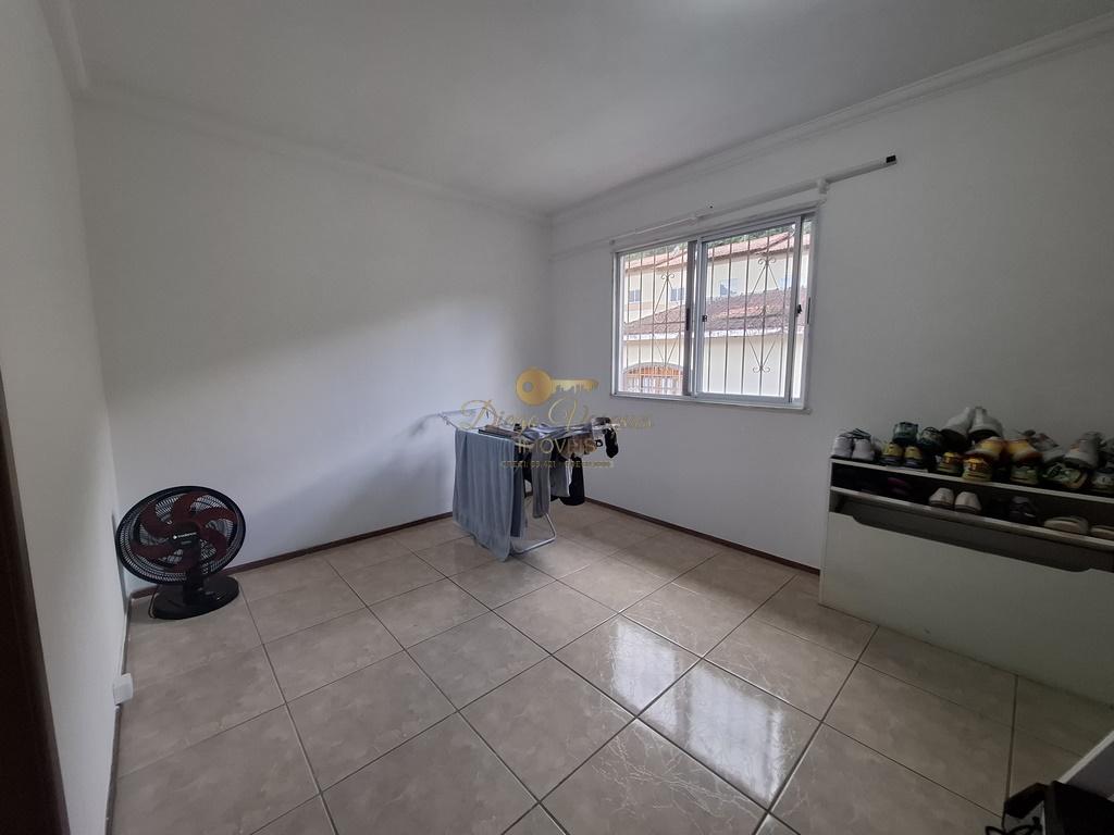 Casa de Condomínio à venda com 3 quartos, 160m² - Foto 10