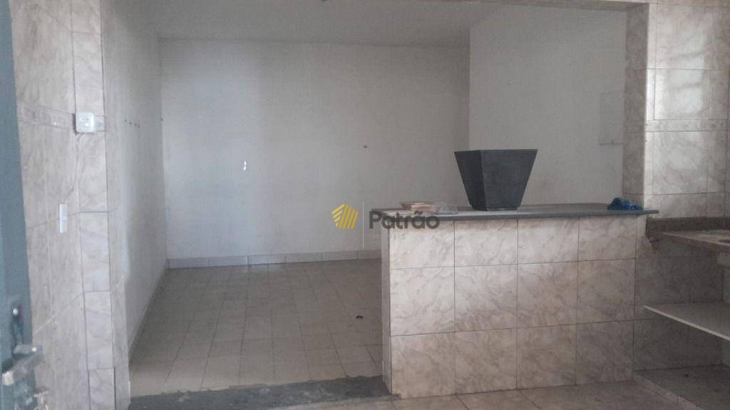 Sobrado à venda com 7 quartos, 316m² - Foto 21