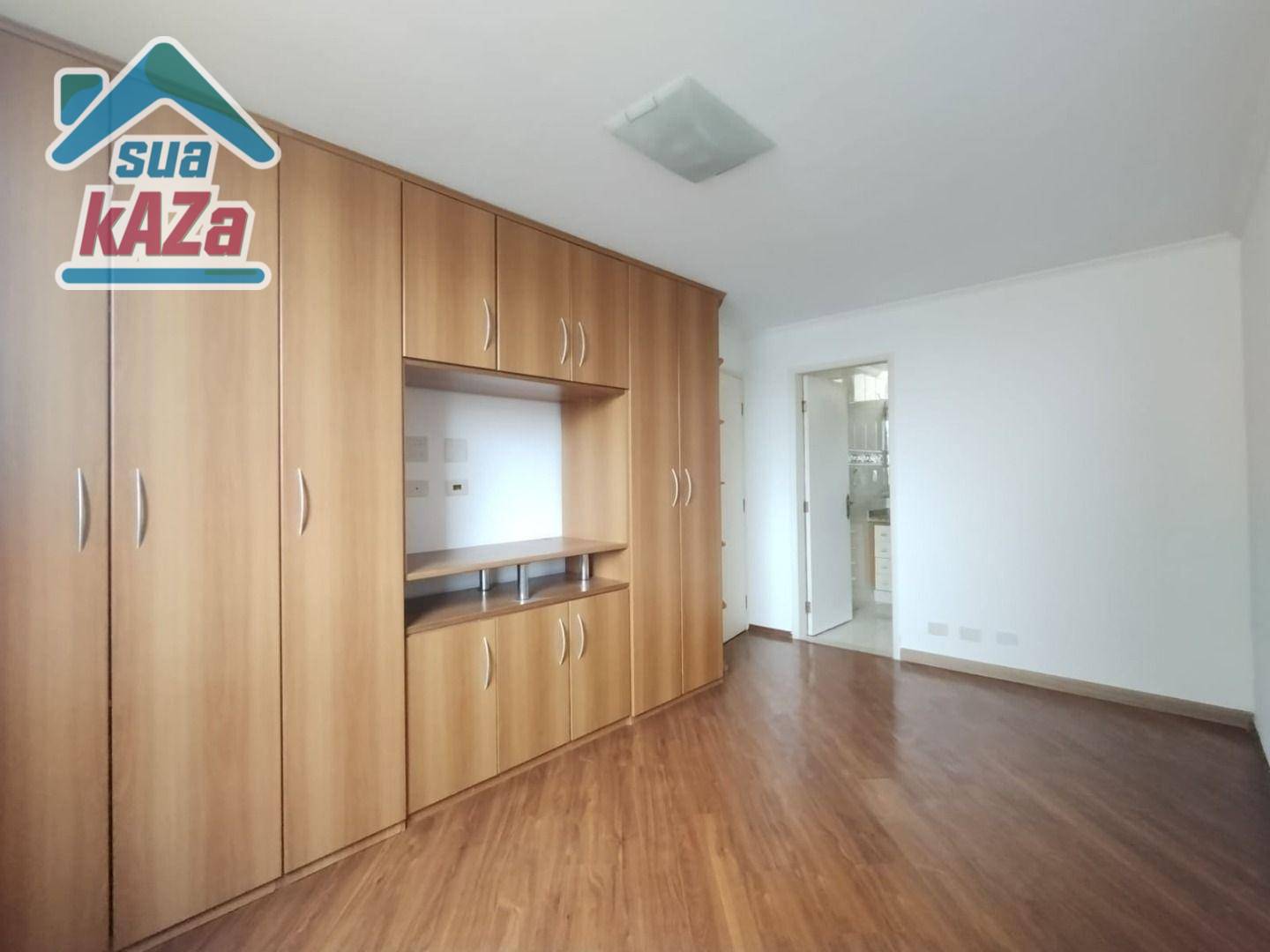 Apartamento à venda com 3 quartos, 96m² - Foto 12