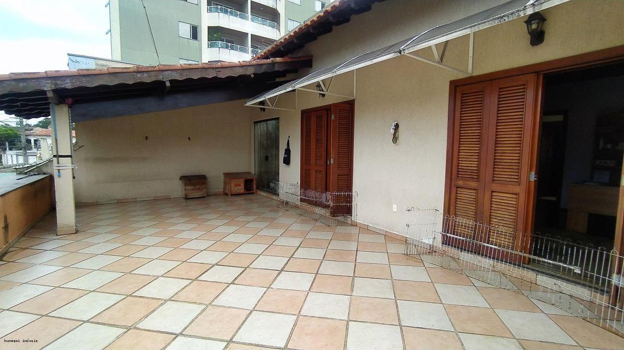 Sobrado à venda com 4 quartos, 340m² - Foto 19