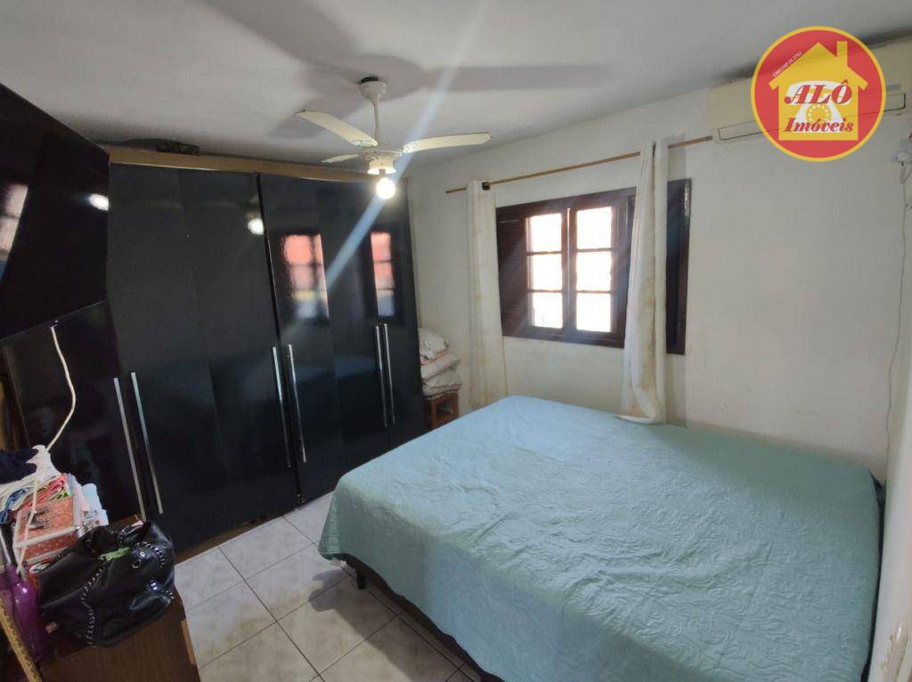 Casa à venda com 2 quartos, 88m² - Foto 22