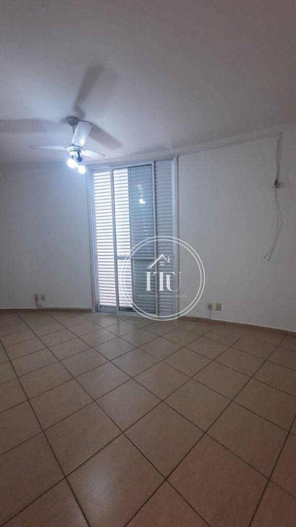 Apartamento para alugar com 1 quarto, 35m² - Foto 17