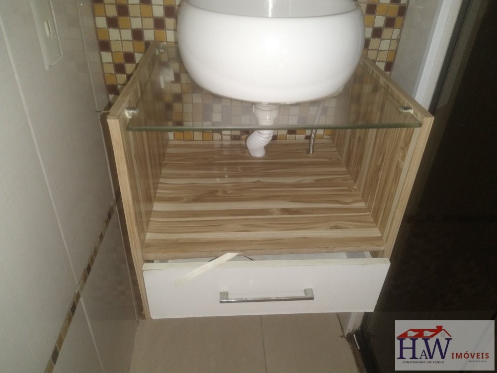 Apartamento para alugar com 2 quartos, 25m² - Foto 40