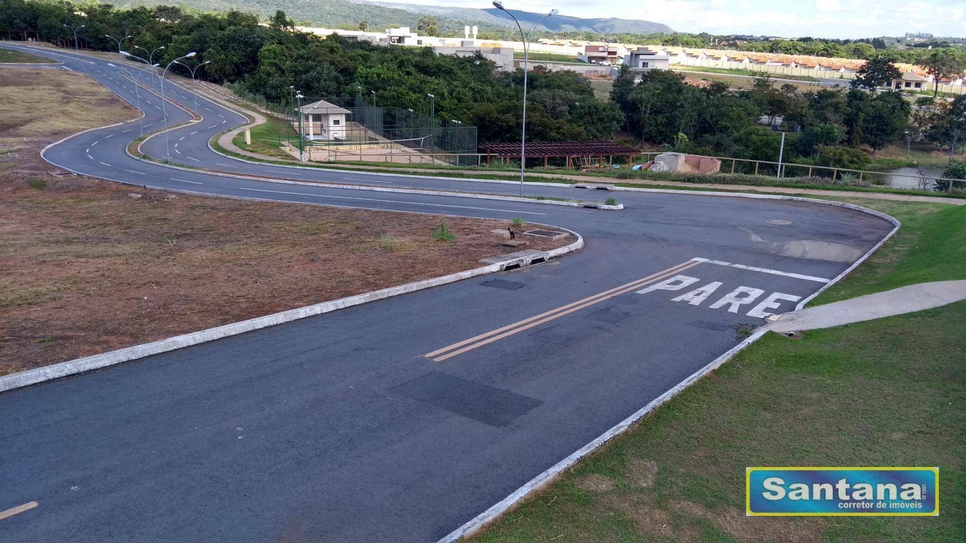 Loteamento e Condomínio à venda, 413M2 - Foto 17