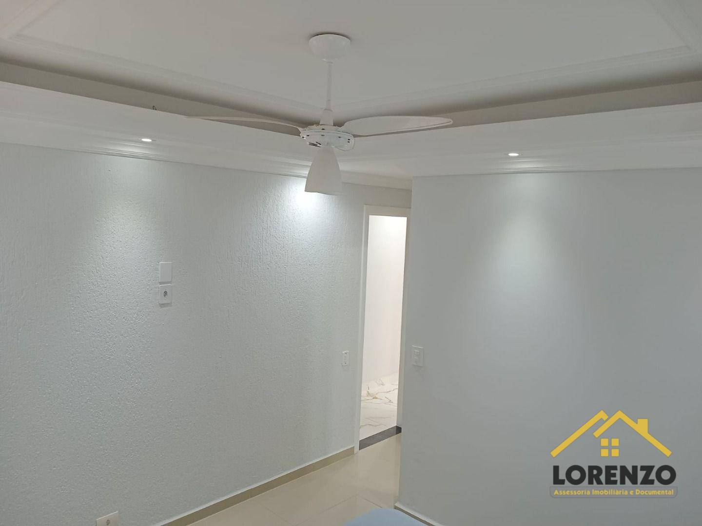 Apartamento à venda com 2 quartos, 84m² - Foto 18