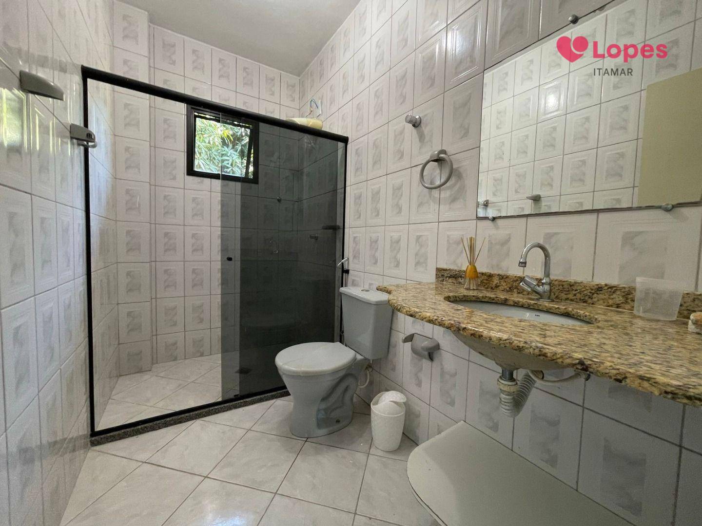 Casa de Condomínio à venda com 3 quartos, 264m² - Foto 24