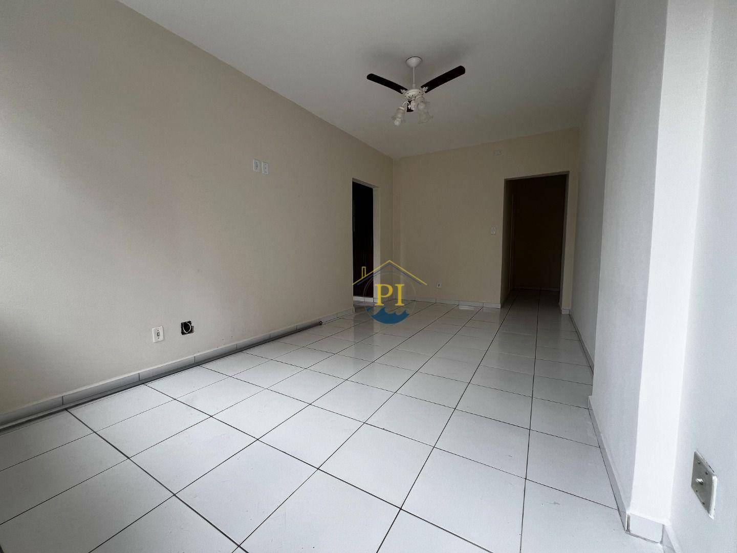 Apartamento à venda com 1 quarto, 56m² - Foto 9