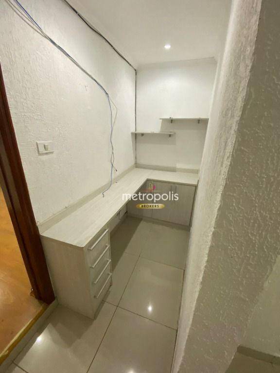 Sobrado à venda com 3 quartos, 150m² - Foto 3