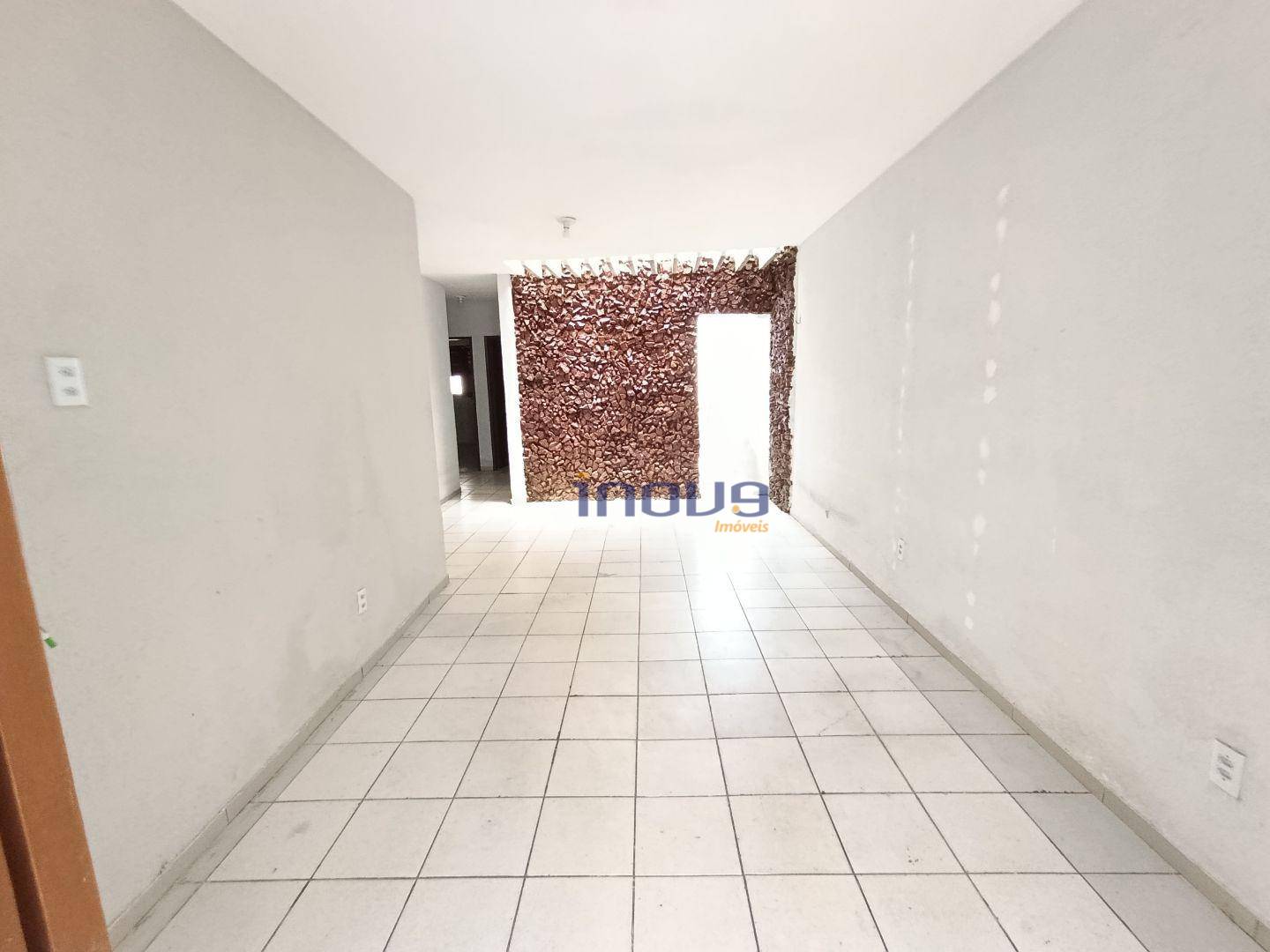 Casa, 4 quartos - Foto 4